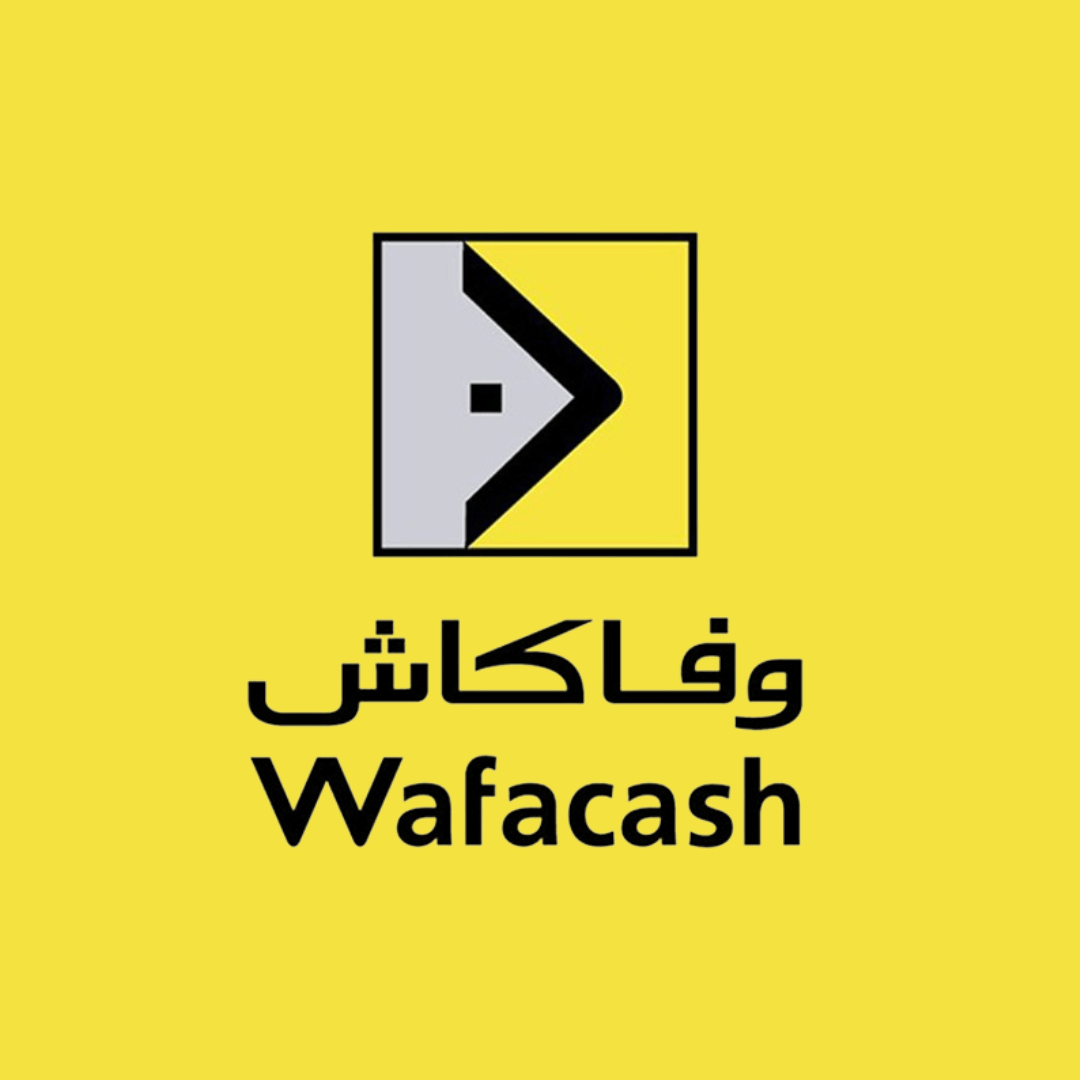 WAFACASH (1)